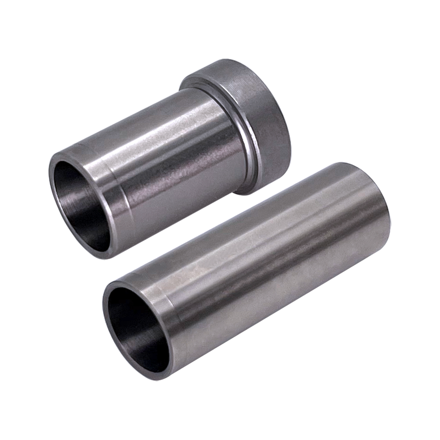 微型滚珠衬套用衬套