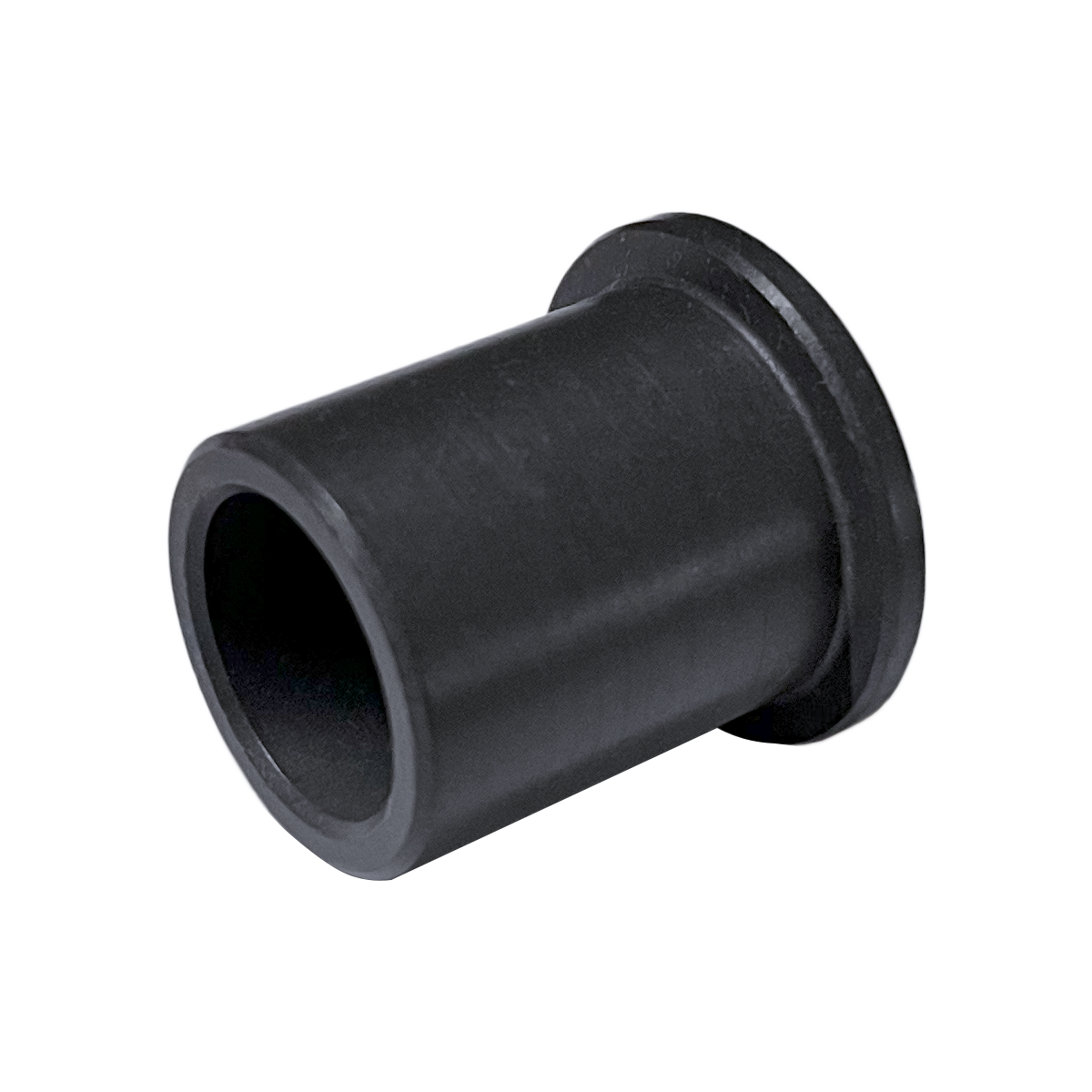 PTFE树脂型无油衬套