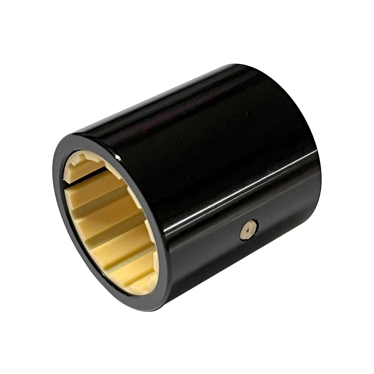 铝塑滑动轴承-紧凑型